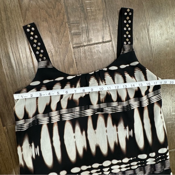 Maurices Tank Top - Picture 9 of 10